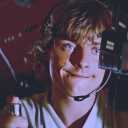 spacebandroos avatar