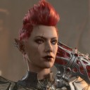 spacebarbarianweird avatar