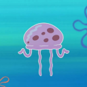 spacebarjellyfish avatar