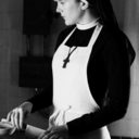 spacebarsareforlosers avatar