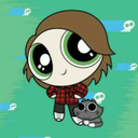 spacebarsidecar avatar