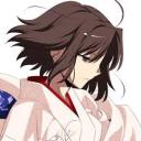 spacebarwonderland avatar