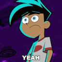 spacebased101 avatar