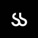 spacebassclub-blog avatar