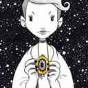 spacebatdesigns avatar