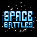 spacebattlespodcast avatar