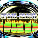 spacebeach-blog avatar