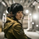 spacebearviii avatar