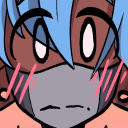 spaceberry-03 avatar