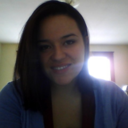 spacebetweenyouandme-blog avatar