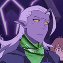 spacebi-lance avatar