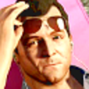 spacebiotics-archive-blog avatar