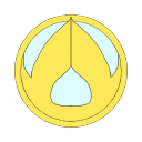 spacebird-diaries avatar