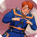 spacebiscuitsblog avatar