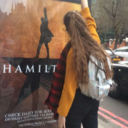 spacebitch101 avatar