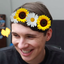 spacebitchhowell avatar