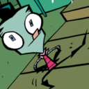 spaceboifromspace avatar