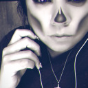 spaceborderline avatar