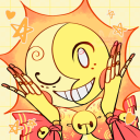 spacebound-wolfpup avatar