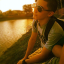 spacebound17-blog avatar