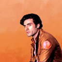 spaceboy-dameron avatar