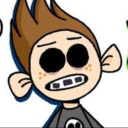 spaceboy-draws avatar