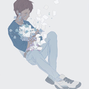 spaceboy-loverboy-lance avatar