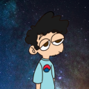 spaceboy1804 avatar