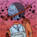 spaceboy188 avatar