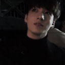 spaceboyfrank avatar