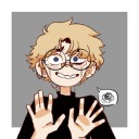 spaceboytsukki avatar