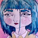 spacebrains avatar