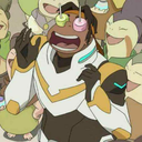 spacebrosblog avatar