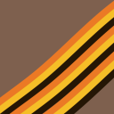 spacebubblecat avatar