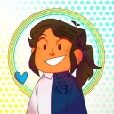 spacebubblehomebase avatar