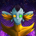 spacebuggo avatar