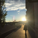 spacebumr-blog avatar