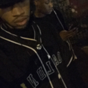 spacebumuryel avatar