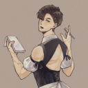 spacebunnie-e avatar