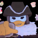 spacebunnyblr avatar