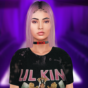 spacebunnysl avatar