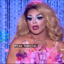 spacecactus447 avatar