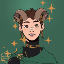 spacecadet-astro avatar