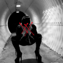 spacecadet-fourtwenty avatar