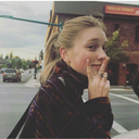 spacecadet-glow avatar