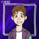 spacecadet-in-training avatar