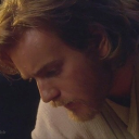 spacecadet-peanut avatar