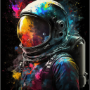 spacecadet-ticklesinspace avatar