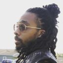 spacecadet0101 avatar