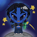 spacecadet369 avatar